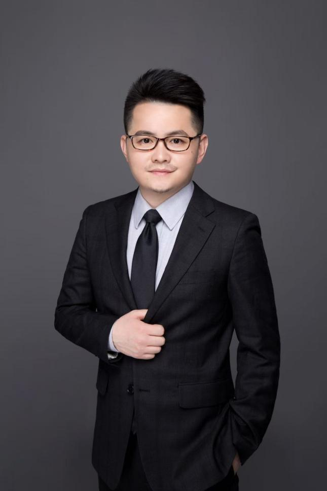 重大战略！最新解读来了