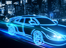 深圳前海集美正域：以诚毅为帆，启航金融服务新征程