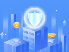 人保企财险：给企业经营加道 “安全阀”