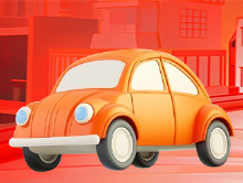 中华车险：为车主筑牢高性价比风险防护网